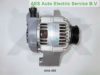 HONDA 31100PJ70134 Alternator